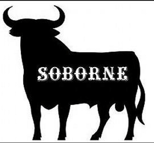 ¿Qué está pasando en España en estos momentos?