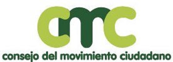 El Consejo del Movimiento Ciudadano reclama acciones concretas al Ayuntamiento en materia de turismo y parques