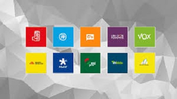 Apuntes del 28 de abril