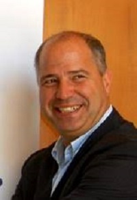 Ocurrencias entre cañas y barros