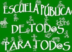 PP, Educación, ”Postverdad”