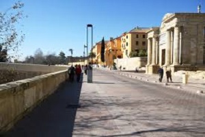 Al-Zahara pide paralizar el “supuesto mercadillo de primavera” en La Ribera