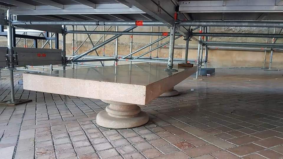 Al-Zahara denuncia el silencio de la Junta sobre la carrera oficial