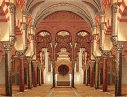 ¿Fracaso de la Educación?