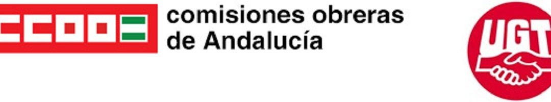 Manifiesto sindical ante las elecciones del 28 de abril