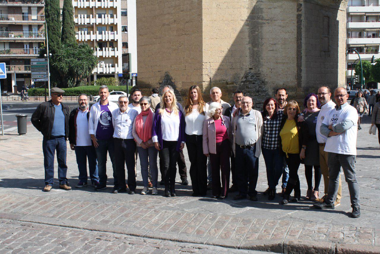 photo_2019-04-05_11-41-29 Candidatura Municipal de Podemos Córdoba