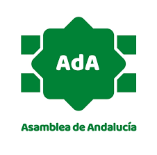 Un siglo de la Asamblea de Córdoba