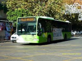 El gerente de AUCORSA se querella contra Custodio Sánchez, dirigente de C.T.A. en la empresa