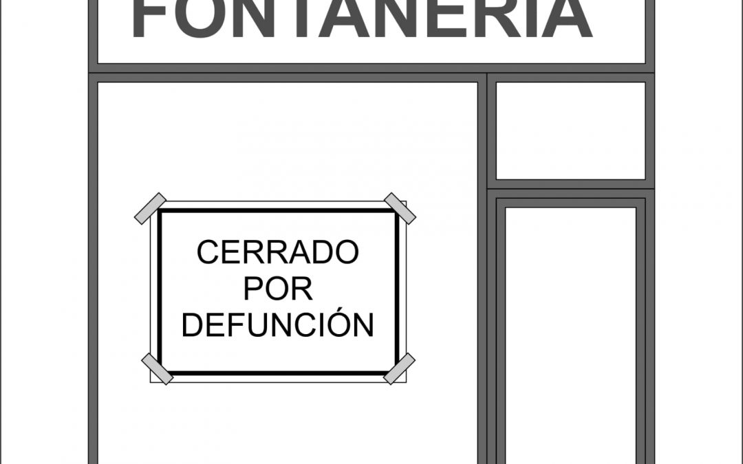 [Editorial] Un partido «spam» adultera la democracia de nuestras municipales