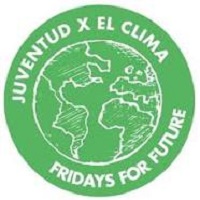 Huelga global ante la emergencia climática