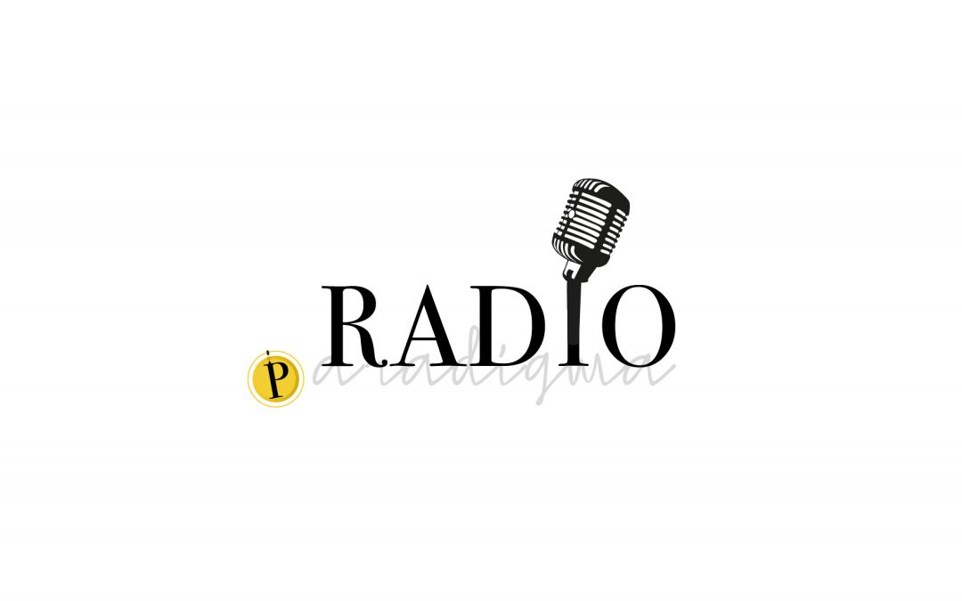 Trigésimo segundo programa de la 3ª temporada de ¡Qué tal! ¿Cómo estamos? Con Inés Fontiveros y Álex Castellano