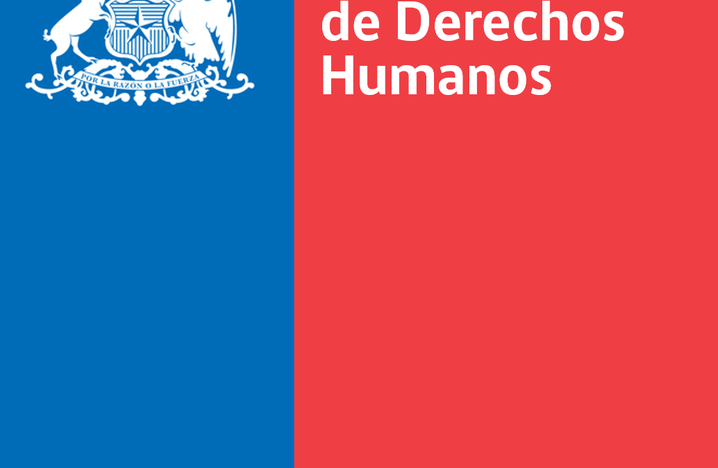 Mujeres migrantes, negras, indígenas y pobres enjuiciadas en Chile
