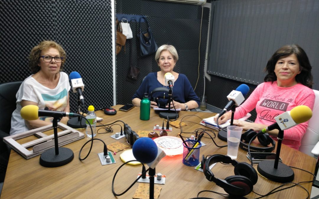 El Consejo de Distrito Noroeste denuncia los incumplimientos de David Dorado