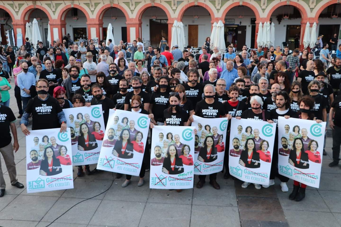 WhatsApp Image 2019-05-15 at 11.03.45