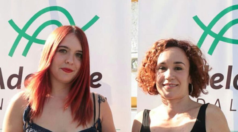 Adelante Andalucía hace un balance negativo de los primeros 100 días de gobierno en Andalucía