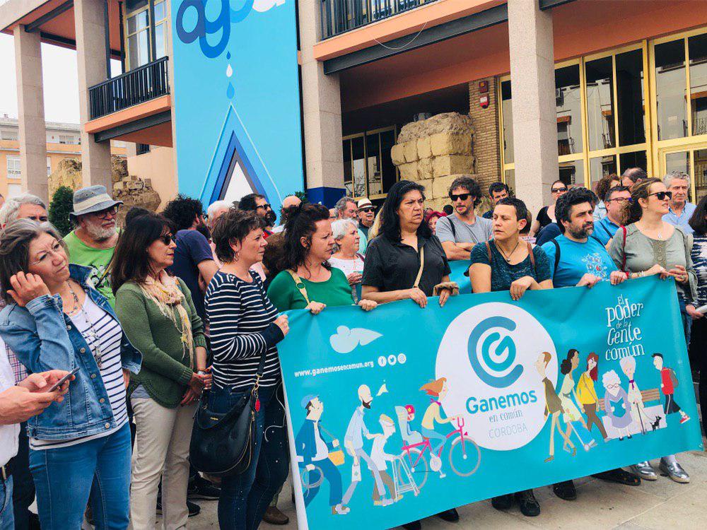 photo_2019-05-06_17-40-06