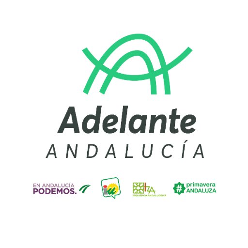 Adelante Andalucía muestra su apoyo a los trabajadores y trabajadoras de ABB