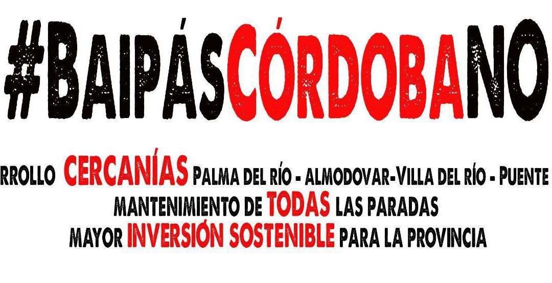 Adjudicados los Premios ATILA Ciudad de Córdoba 2019