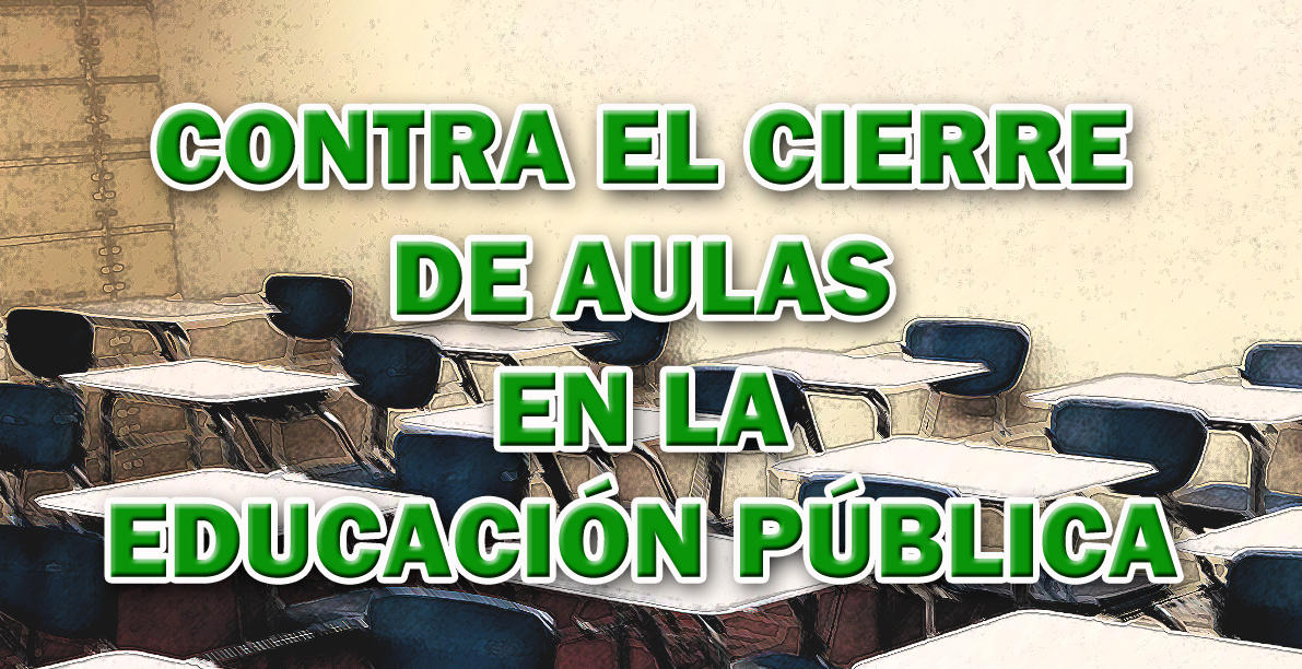 CONCENTRACION 19 JUNIO 2019