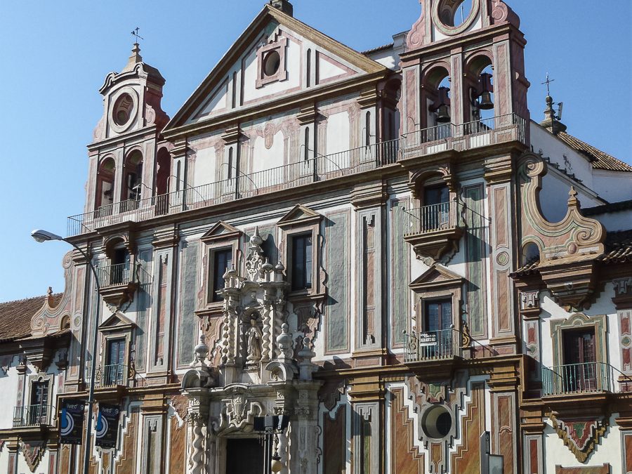 Córdoba Laica denuncia que Salvador Fuentes podría estar prevaricando