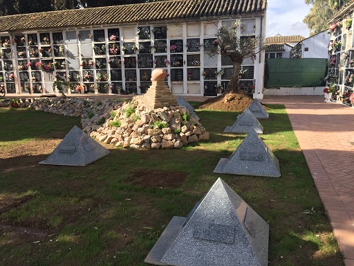 El Comité de Empresa de CECOSAM muestra su preocupación por la falta de medidas de seguridad contra el Covid en sus instalaciones