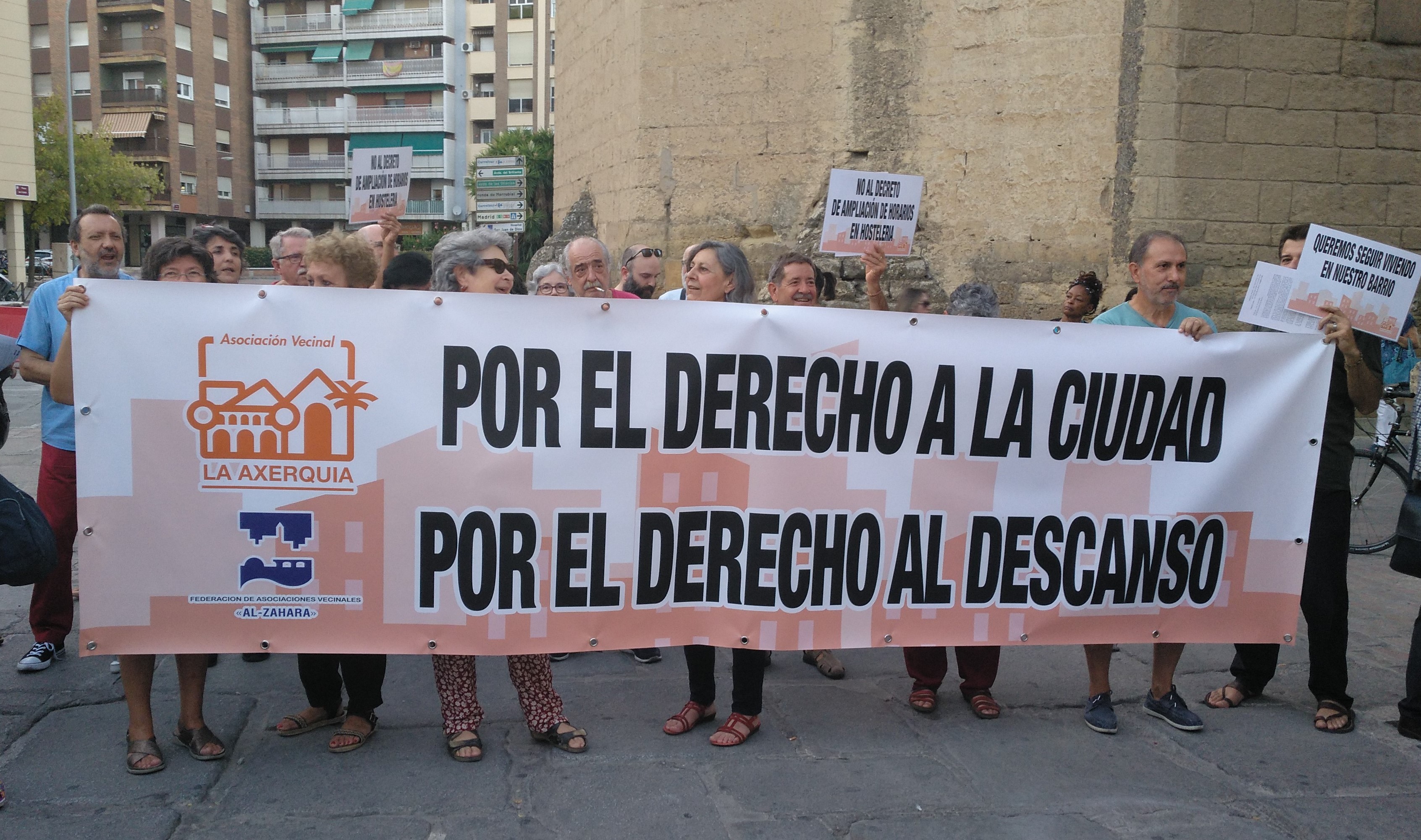 IMG_20180925_200108_044