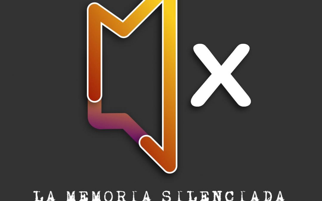 La Memoria Silenciada, con José Manuel Matencio, nuevo programa sobre Memoria Histórica, en Paradigma Radio