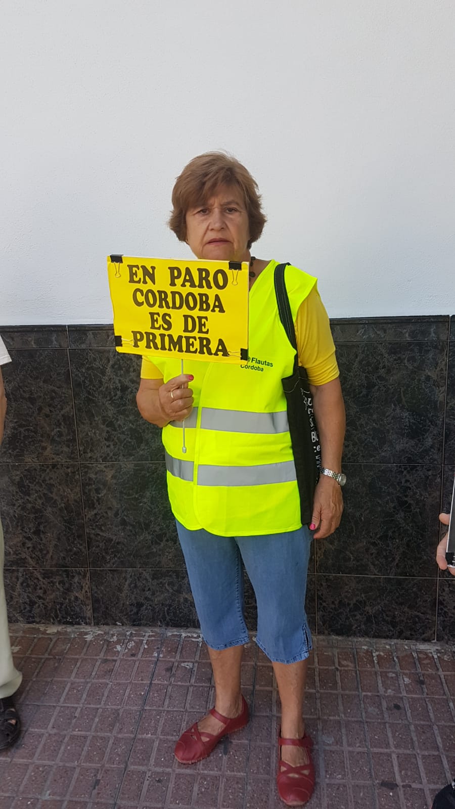 lunesalsol20190610_f6f801a6-a6fd-44b7-94e2-c9568332067f