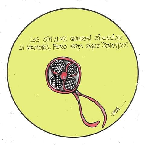 Mujeres en las fosas comunes del franquismo
