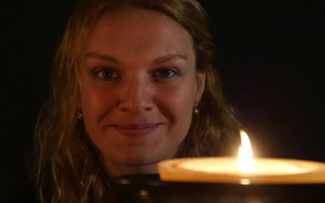 Solidarias nos explica la Renta Básica de Cuarentena