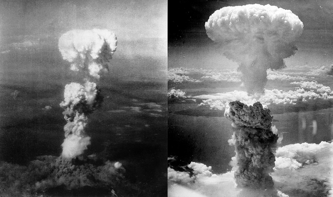 1280px-Atomic_bombing_of_Japan