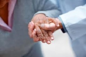 CTA gana las elecciones sindicales en la empresa de Ayuda a Domicilio de Montilla