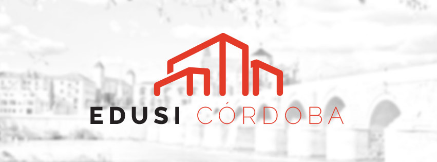 El Consejo del Movimiento Ciudadano solicita la Comisión de Seguimiento del Programa EDUSI