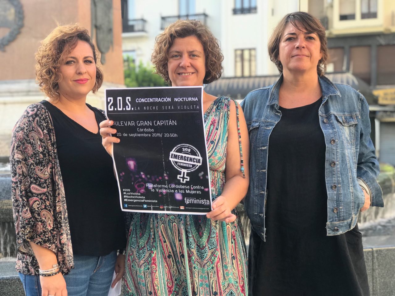 2019-09-19 PCA – Emergencia Feminista