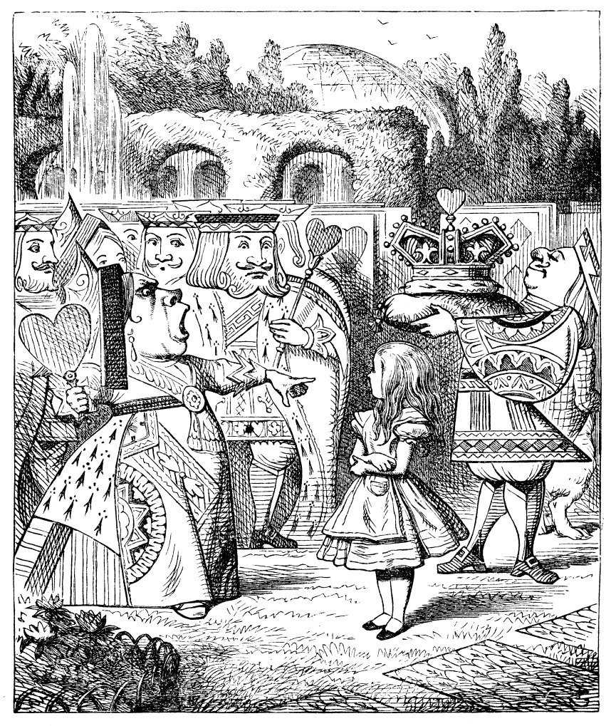 Alice_par_John_Tenniel_29