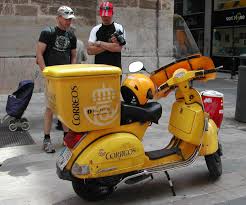 CTA exige que se anula la adjudicación de correo y reparto a Correos