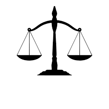 El valor de la igualdad