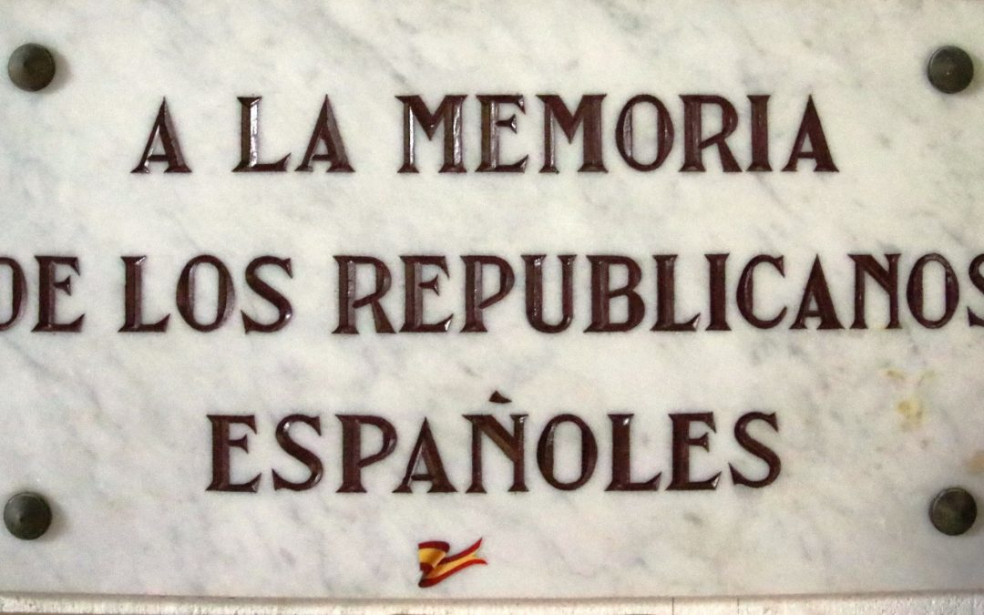 Vuelve «La Memoria Silenciada», en Paradigma Radio. Hoy, con los 4.427 españoles en Mauthausen