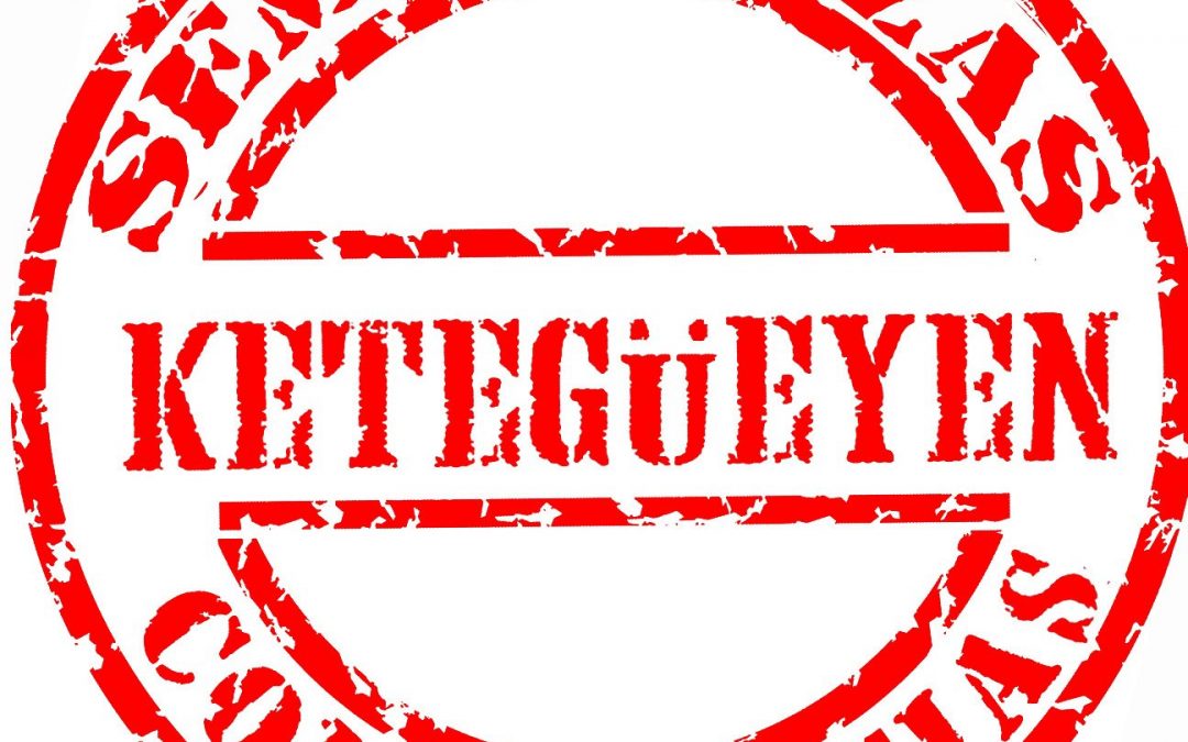 Semblanzas Cordobestias, nuevo programa en Paradigma Radio.