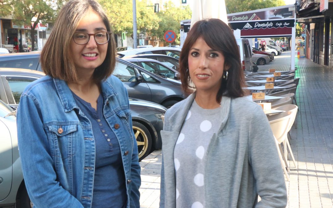 Unidas Podemos propone que se cierren el 90% de las salas de juego de aquí a dos años