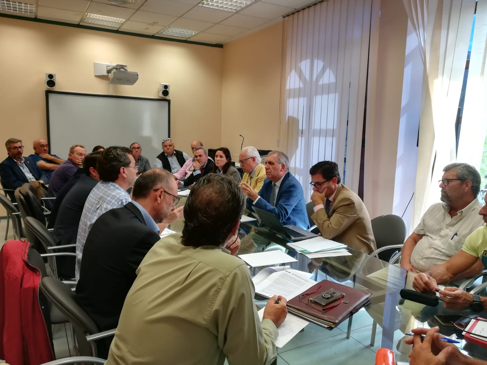 WhatsApp Image 2019-10-15 at 18.31.26