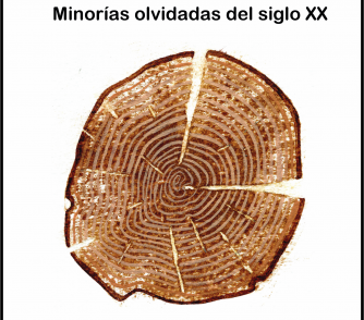 La historia vaciada: minorías y olvidados del siglo XX