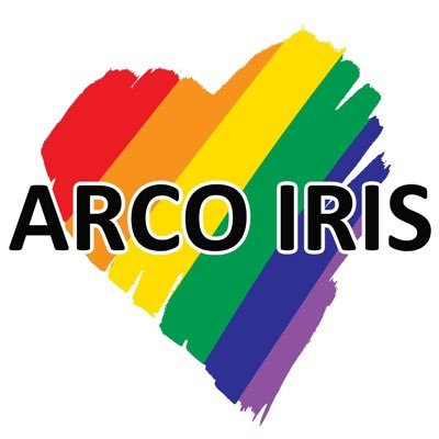 Arco Iris Priego denuncia el pin parental que fomenta la homofobia, el machismo y la violencia de género