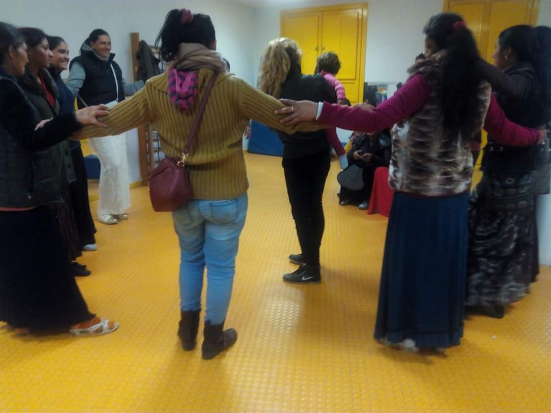 FB_IMG_1572864737386