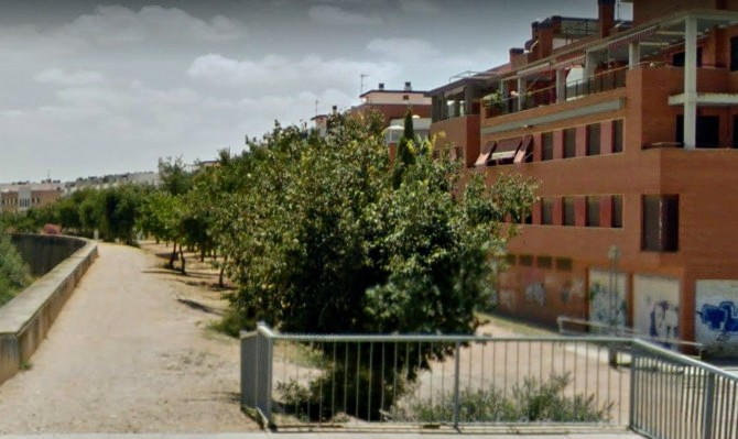 El Consejo ciudadano alerta del retraso acumulado de obras de 2018 y 2019