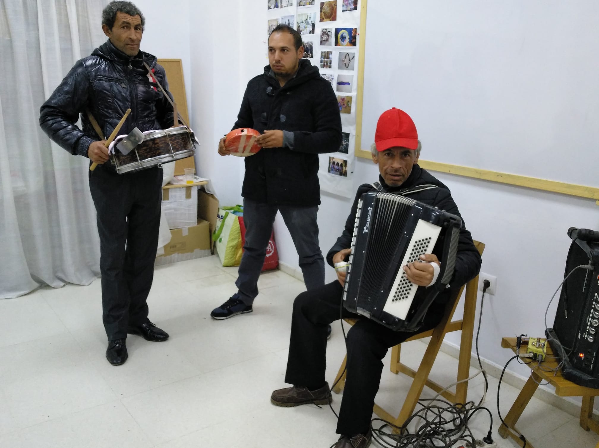 ACISGRU-WhatsApp Image 2019-12-18 at 20.42.16