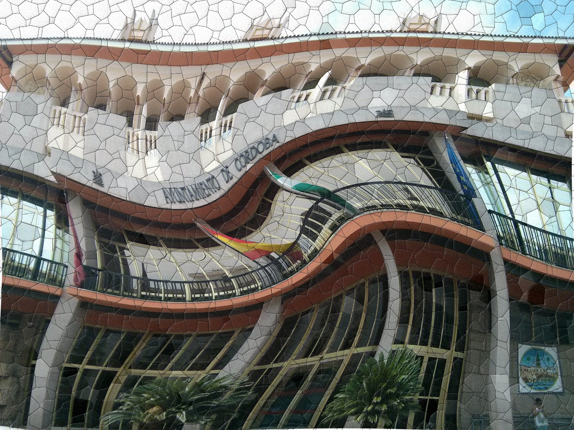 Ayuntamiento_de_Córdoba_roto