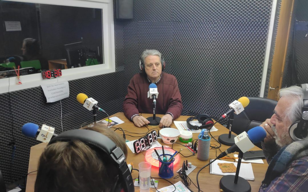 Casi un tercio de las personas que piden la eutanasia en España mueren mientras se tramita su solicitud