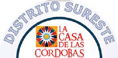 El Consejo de Distrito Sureste exige un uso de los centros de fomento de empleo para lo que fueron creados