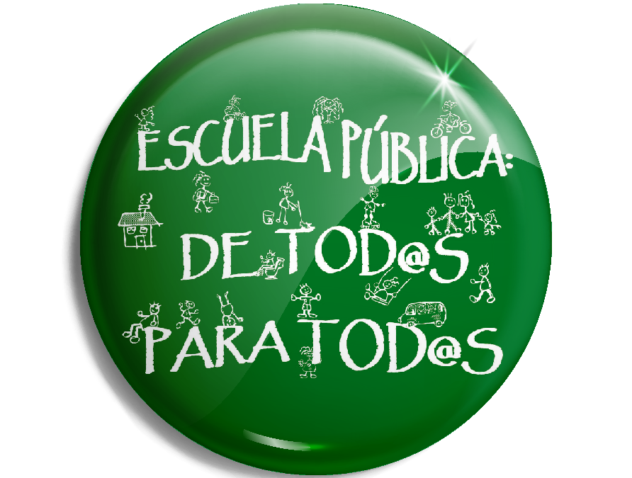 La mirada de Jorge Montero: Concierto de Manolete